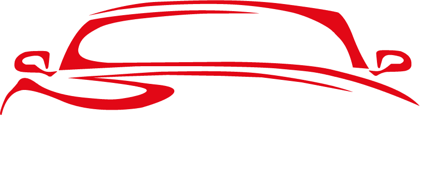 PremiumDetailing