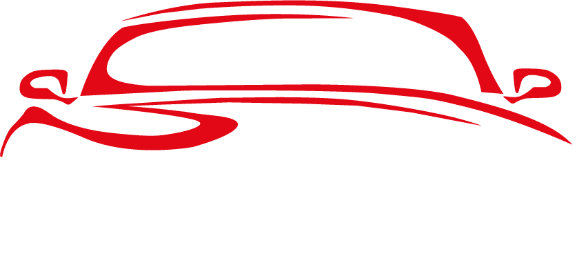 Logo premium detailing yvetot